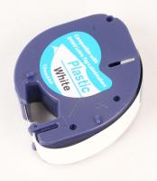 ARMOR Inktlint                                                     K80005ZA