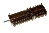 Boschsiemens Herdschalter/backofenschalter                                00172707