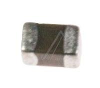 Vestel Condensateurs cms                                            30020142