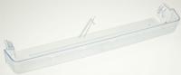 Haier Flessenrek universeel                                        49053139