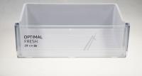 Samsung Groentebak                                                   DA9722196A
