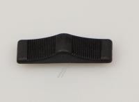 Airlux Sluithaak                                                    Z03293065