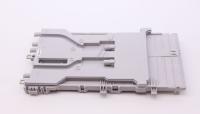 LG Deur / klep / deksel                                         ACQ30197001