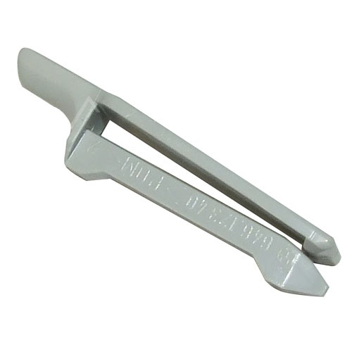 ELECTROLUX / AEG Aanslag                                                      8996461234057
