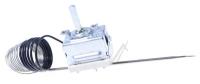 EGO Oventhermostaten                                             5517064100