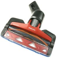 PHILIPS/SAECO Turbo-brosses                                                300000504484