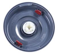 DeLonghi Messen-keukenapparatuur                                      AS00007013
