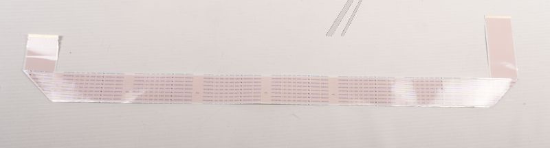 Samsung Flexkabels                                                   BN9652870A