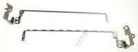 HEWLETT-PACKARD Scharnieren                                                  925297001