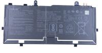 Asus Laptopaccu's                                                 0B20002740100