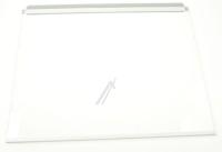 BEKO/GRUNDIG/ARCELIK Groentebakdeksel                                             C00918675