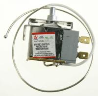 Candyhoover Thermostaten-koelkast 49042257