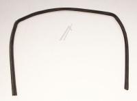 Vestel Materiels d'etancheite                                       42148568