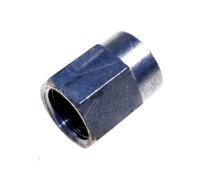 WHIRLPOOL/INDESIT Moeren                                                       482000026393