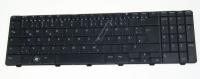 Dell Laptop-toetsenborden                                         R07R8