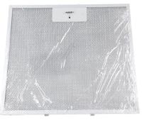 HISENSE/GORENJE Metaal vetfilter                                             331263
