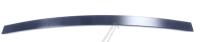 ATLAN Greep / hendel                                               302060200002