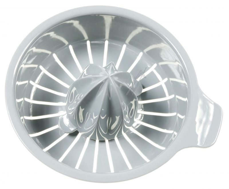 DeLonghi Presses citron                                               KW716878