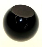 GROUPE SEB Knop                                                         MS621028