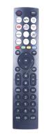 HISENSE/GORENJE Telecommandes infrarouges                                    HT325003