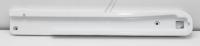Vestel Geleider/ rails                                              42299274