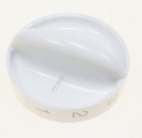 ELECTROLUX / AEG Thermostaatknop                                              2251570020