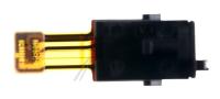 Sony Flexkabels                                                   X50021351