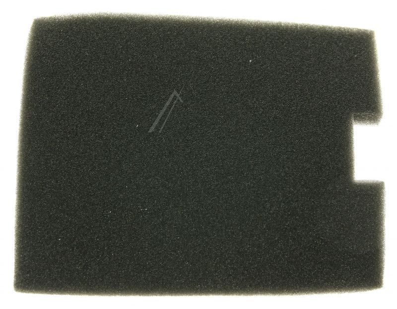 BEKO/GRUNDIG/ARCELIK Staubsaugerfilter                                            C00909146