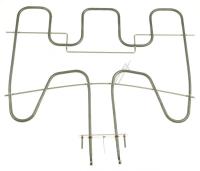 ELECTROLUX / AEG Grilelementen                                                140037516121                  