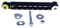 Boschsiemens Dämpfer 11047540