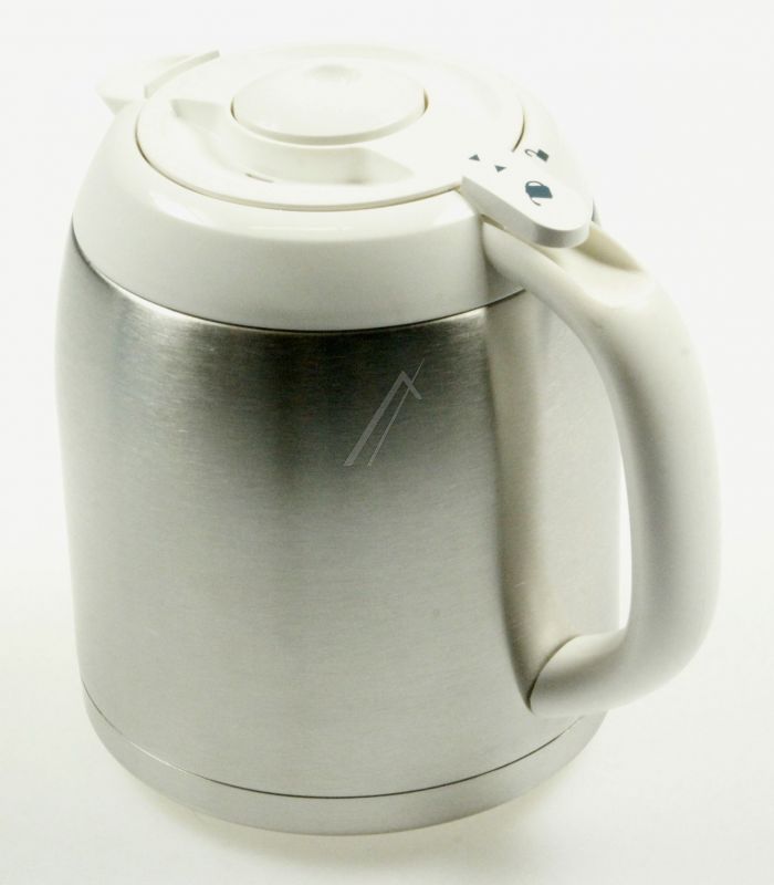 GROUPE SEB Thermoskan                                                   MS621552