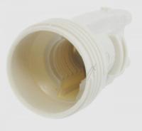 Boschsiemens Lampenfassungen                                              00187016