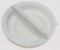 BEKO/GRUNDIG/ARCELIK Couvercles de filtre                                         C00871727