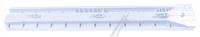 Tcl Führung/ schiene                                             4B108000042