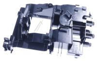 Boschsiemens Behuizingsonderdeel                                          11052704