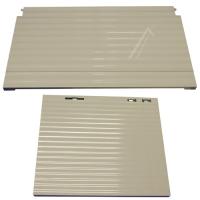 Boschsiemens Plaques de couverture                                        00663844