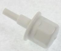 ELECTROLUX / AEG Thermostaatknop                                              2237626052