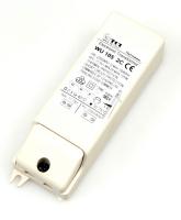 Airlux Halogeenlampen-trafo                                         Z00SP0554000