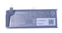 Motorola Accu v.telefoon                                              SB18D80976