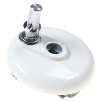 Smeg Tandwieloverbrenging                                         5P877A686