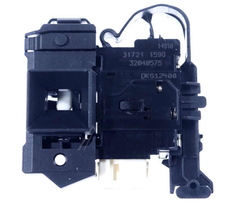 Vestel Interrupteurs+sécurites de porte                             32057259
