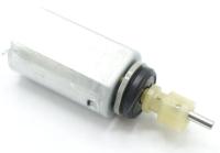 Panasonic Gelijkstroommotoren                                          WER217L1008