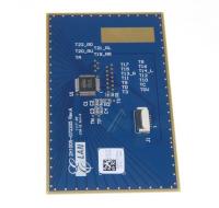 Samsung Laptop-toetsenborden                                         BA5902856A
