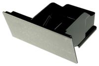 DeLonghi Pulpcontainer                                                7313232281