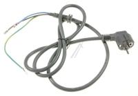 Boschsiemens Voedingskabel                                                00647850