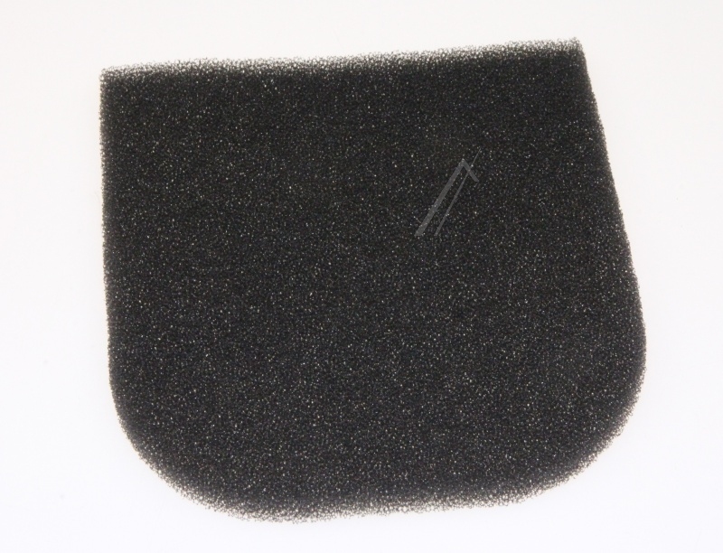 ELECTROLUX / AEG Motorfilter                                                  4055013579