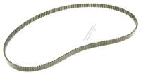 Unold Riem v.klein apparaat                                        869551