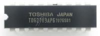Sony Circuits integres                                            875923977