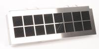 ELECTROLUX / AEG Koolstoffilter                                               9029803021