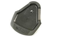 Boschsiemens Achterwand                                                   12026710